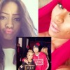 honey-cocaine-blac-chyna-beefing-0715-7