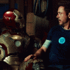 iron man 3 robert downey jr-0723-1