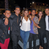 jackson-family-reality-series-heads-to-reelz-0715-1