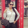 jennifer-williams-shuts-evelyn-lozada-0725-1