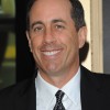 jerry-seinfeld-comedy-heading-to-Netflix-0725-1