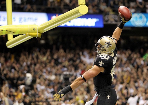 jimmy-graham-becomes-nfl-highest-paid-tight-end-0715-2