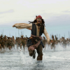 johnny-depp-as-captain-jack-sparrow-pirates-5-0723-1