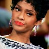 joseline-hernandez-denies-starting-reunion-show-fights-0723-1