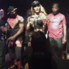 joseline-snaps-on-fan-0724-1