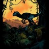 jurassic_world-first-look-0723-1