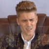 justin-bieber-deposition-0615-1