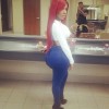 k-michelle-defends-fake-butt-0715-2