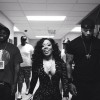 k-michelle-new-man-post-0707-2