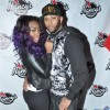 kalenna-harper- tony-vick-expecting-second-baby-0721-2