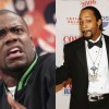 kattwilliams-made-kevinhart-0709-1