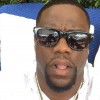 kevin-hart-defends-soul-plane-0714-10