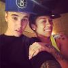 keyshia-col-justin-bieber-pic-0709-1