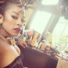 keyshia-cole-responds-to-london-backlash-0707-1