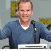"24: Live Another Day" Panel - Comic-Con International 2014