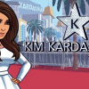 kim-kardashian-hollywood-video-game-0619-3