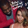 kim-kardashian-kanye-west-cotrolling-0721-2