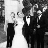kim-ks-brother-attends-reggie-bush-wedding-0713-1