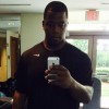 kordell-stewart-slapped-tax-lien-0727-1