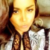 lauren-london-dispels-rumor-0630-2