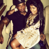 lil-kim-shares-picture-of-royal-reign-0714