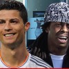 lil-wayne-cristiano-ronaldo-sub-twitter-0729-2