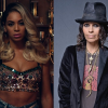 linda-perry-dismisses-beyonces-0719-1