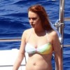 lindsay-lohan-smoking-cigarette-bikini-capri-vacation-0719-1