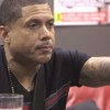 love-and-hip-hop-atlanta-season-3-episode-13-0721-1
