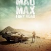 mad-max-fury-road-0723-1