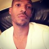marlon-wayans-makes-fun-of-iggy-azalea-0715-2