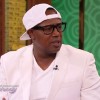 master-p-sets-record-straight-0723-1