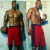 mckinleyfreeman-rob-riley-strips-0723-5