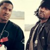 meek-wale-beefing-0707-1