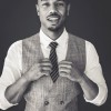 michael-b-jordan-on-playing-human-torch-in-fantastic-four-0717-1