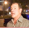 michael-lohan-sabotage-ali-lohan-career-0725-1