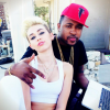 mike-will-made-it-miley-cyrus-0709-4
