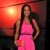 mimi-faust-birthday-lands cover-hhw-0721-2