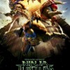 movies-teenange-mutant-ninja-turtles-poster-9-11-0729-1