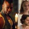 nelsan-ellis-true-blood-luke-grimes-0722-1