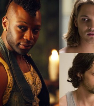 nelsan-ellis-true-blood-luke-grimes-0722-1
