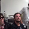 plague-vendor-vans-warped-tour-interview-0713-1
