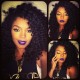 rahseeda-Lhhatl-fashions-from-episode-13-0721-3