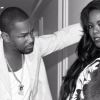 rapper-camron-causes-controversy-instagram-gets-dragged-0729-2