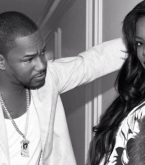 rapper-camron-causes-controversy-instagram-gets-dragged-0729-2