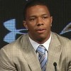 ray-rice-apology-speech-0731-1