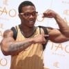 ray-rice-tao-beach-slap-on-wrist-for-punching-fiance-0729-1