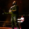 rick-ross-arrested-court-appearance-marijuana-0630-1