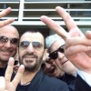 ringo-starr-birthday-0707-2
