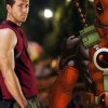 ryan-reynolds-deadpool-test-footage-leak-0728-2